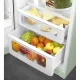 Smeg FAB30LPG6 #7