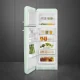 Smeg FAB30LPG6 #3