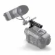 SmallRig 1638C #8