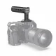 SmallRig 1638C #2