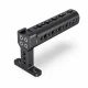 SmallRig 1638C