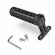 SmallRig 1638C #9
