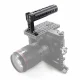 SmallRig 1638C #7