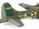 Revell 4297