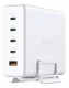 D-Link DCF-241/E