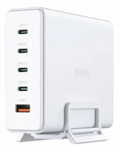 D-Link DCF-241/E