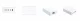 D-Link DCF-241/E #2