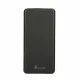 Extralink EPB-078B #4