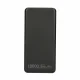 Extralink EPB-078B #5