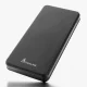 Extralink EPB-078B #2