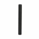 Extralink EPB-078B #6