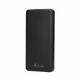Extralink EPB-078B