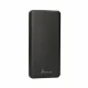 Extralink EPB-078B #3