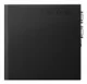 T1A Lenovo ThinkCentre M920q Refurbished #3
