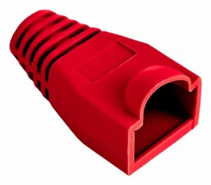 Digitus X-ML-SR-V11-RD