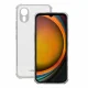 Mobilis 057027