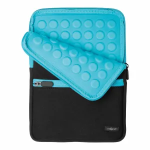 Pagna 99517-20
