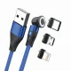 RealPower MagneticCharge3
