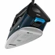 Braun TexStyle 9 0127409002 #3