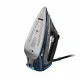 Braun TexStyle 9 0127409002 #2