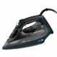 Braun TexStyle 9 0127409002