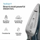 Braun TexStyle 9 0127409002 #5