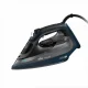 Braun TexStyle 9 0127409002 #4
