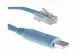 Cisco CAB-CON-USBRJ45
