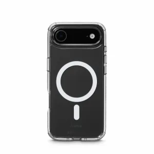Hama Extreme Protect