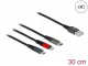 DeLOCK 87236 #2