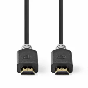 Nedis CVBW34050AT50