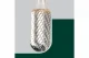 Metabo 628377000 #2