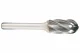 Metabo 628377000