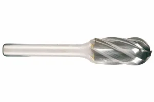 Metabo 628377000