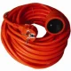 PremiumCord PPE2-20