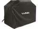 LUND 99761