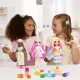 MGA Entertainment Rainbow High WaterColor & Create Dolls - Green Eyes #11