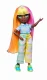 MGA Entertainment Rainbow High WaterColor & Create Dolls - Green Eyes #6