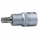 KS Tools 911.1361