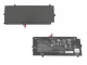 HP 812148-855