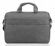 Lenovo Casual Toploader T210 #2
