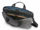 Lenovo Casual Toploader T210 #5