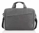 Lenovo Casual Toploader T210