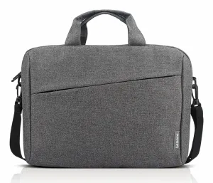 Lenovo Casual Toploader T210