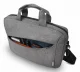 Lenovo Casual Toploader T210 #4