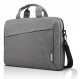 Lenovo Casual Toploader T210 #3