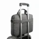 Lenovo Casual Toploader T210 #6