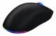 HATOR Quasar 3 Wireless #5