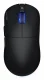 HATOR Quasar 3 Wireless