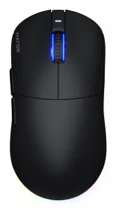 HATOR Quasar 3 Wireless